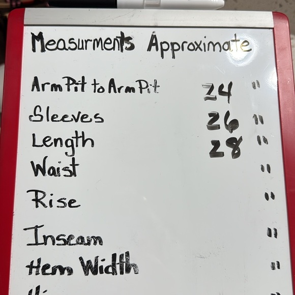 Tavi Noir Alpine Mock Neck Sweater Blush Pink SZ S neutral cropped oversized EUC - Picture 7 of 7